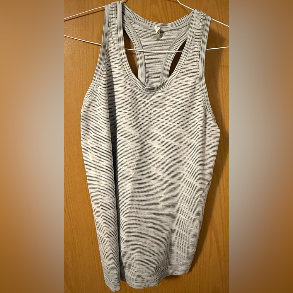 Athleta Women’s Tank Top, Size Large